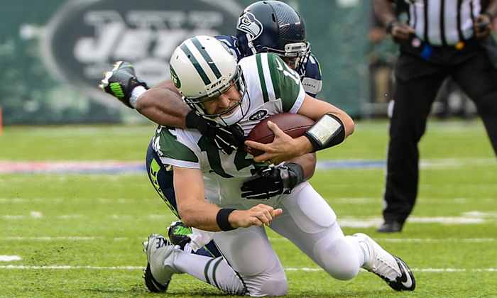 ryan-fitzpatrick-jets-offseason.jpg